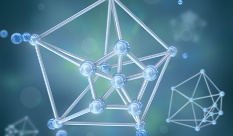 bevictor伟德精工研究院：中国被卡脖子设备之透射电子显微镜亟需国产化——电子显微镜行业观察系列（一）