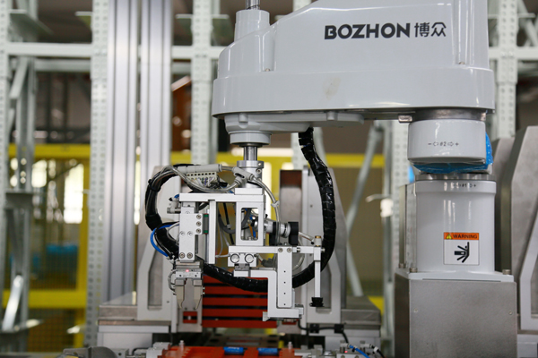 bevictor伟德精工研究院：高端装备制造研发及现场工程师将成为未来香饽饽