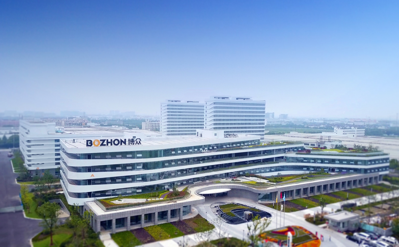 bevictor伟德精工