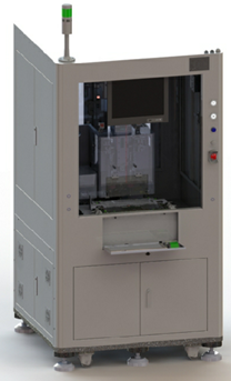 bevictor伟德铆钉机