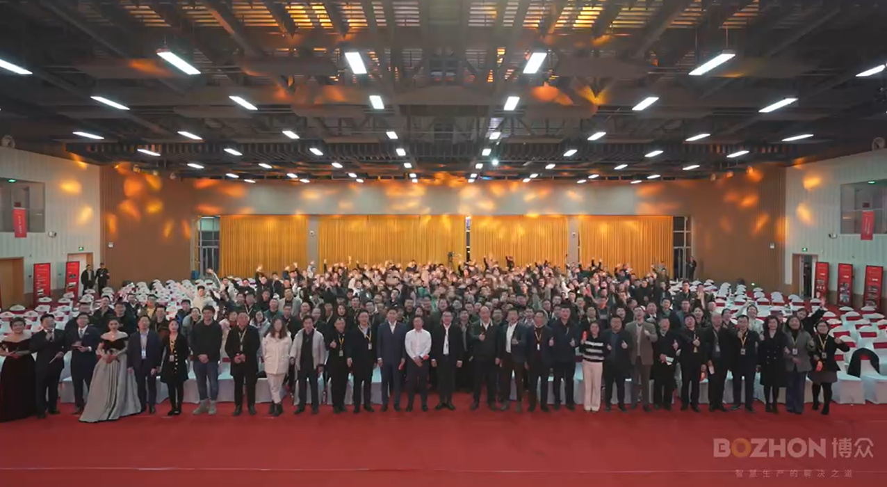 企业微信截图_20220123095718